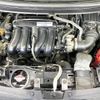 honda freed 2019 quick_quick_GB5_GB5-6001215 image 19