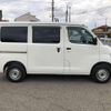 toyota townace-van 2020 -TOYOTA--Townace Van S402M--0087847---TOYOTA--Townace Van S402M--0087847- image 27