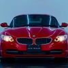 bmw z4 2012 CFJ1802706 image 10