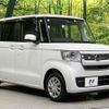 honda n-box 2022 quick_quick_JF4_JF4-1224109 image 16