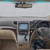 toyota vellfire 2013 -TOYOTA--Vellfire DBA-ANH20W--ANH20-8304812---TOYOTA--Vellfire DBA-ANH20W--ANH20-8304812- image 2