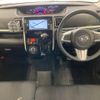 daihatsu tanto 2014 -DAIHATSU--Tanto LA600S-0066764---DAIHATSU--Tanto LA600S-0066764- image 4