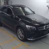 mercedes-benz glc-class 2016 -MERCEDES-BENZ--Benz GLC DBA-253946C--WDC2539462F113911---MERCEDES-BENZ--Benz GLC DBA-253946C--WDC2539462F113911- image 6