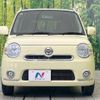 daihatsu mira-cocoa 2012 -DAIHATSU--Mira Cocoa DBA-L675S--L675S-0126829---DAIHATSU--Mira Cocoa DBA-L675S--L675S-0126829- image 15