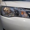 toyota corolla-axio 2014 CFJ1325954 image 5