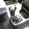 honda cr-v 2001 01102FWT image 9