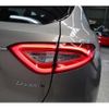 maserati levante 2017 quick_quick_ABA-MLE30E_ZN6YU61J00X258812 image 18