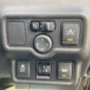 nissan note 2014 -NISSAN--Note NE12--013132---NISSAN--Note NE12--013132- image 13