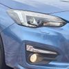 subaru impreza-sports 2018 quick_quick_GT6_GT6-034107 image 12