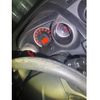 honda fit 2010 CFJ1690030 image 23