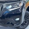 toyota land-cruiser-prado 2023 -TOYOTA--Land Cruiser Prado 3BA-TRJ150W--TRJ150-0177324---TOYOTA--Land Cruiser Prado 3BA-TRJ150W--TRJ150-0177324- image 13