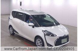 toyota sienta 2021 -TOYOTA--Sienta 5BA-NSP170G--NSP170G-7280120---TOYOTA--Sienta 5BA-NSP170G--NSP170G-7280120-