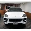 porsche cayenne 2024 -PORSCHE--Porsche Cayenne 3LA-E3RNA--WP1ZZZ9YZRDA76***---PORSCHE--Porsche Cayenne 3LA-E3RNA--WP1ZZZ9YZRDA76***- image 4