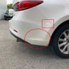 mazda atenza 2014 CFJ1680619 image 12