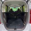 honda n-box 2022 -HONDA--N BOX 6BA-JF3--JF3-5192747---HONDA--N BOX 6BA-JF3--JF3-5192747- image 10