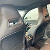 mercedes-benz a-class 2019 quick_quick_177012_WDD1770122V041986 image 16