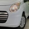 suzuki alto-eco 2013 -SUZUKI--Alto Eco DBA-HA35S--HA35S-140805---SUZUKI--Alto Eco DBA-HA35S--HA35S-140805- image 13