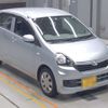 daihatsu mira-e-s 2016 -DAIHATSU 【岐阜 582む2758】--Mira e:s LA300S-1368974---DAIHATSU 【岐阜 582む2758】--Mira e:s LA300S-1368974- image 6