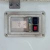daihatsu hijet-truck 2016 -DAIHATSU 【相模 880ｱ5268】--Hijet Truck EBD-S500P--S500P-0040572---DAIHATSU 【相模 880ｱ5268】--Hijet Truck EBD-S500P--S500P-0040572- image 39