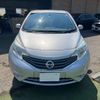 nissan note 2013 -NISSAN--Note DBA-E12--E12-109473---NISSAN--Note DBA-E12--E12-109473- image 8