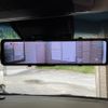 toyota alphard 2021 -TOYOTA--Alphard 3BA-AGH30W--AGH30-9040035---TOYOTA--Alphard 3BA-AGH30W--AGH30-9040035- image 12