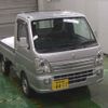 suzuki carry-truck 2020 -SUZUKI 【長岡 480ﾂ4417】--Carry Truck DA16T-572248---SUZUKI 【長岡 480ﾂ4417】--Carry Truck DA16T-572248- image 1