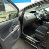 toyota prius-α 2014 CFJ1603397 image 13
