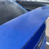 subaru wrx 2015 CFJ1744513 image 21