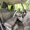 mitsubishi ek-space 2016 CFJ1807346 image 8