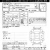 toyota crown-station-wagon 1998 -TOYOTA--Crown Wagon GS130W-1037272---TOYOTA--Crown Wagon GS130W-1037272- image 3