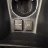 toyota prius 2020 496 image 25