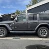 jeep wrangler 2019 CFJ1684010 image 3