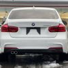 bmw 3-series 2017 -BMW--BMW 3 Series LDA-8C20--WBA8C56080NU84837---BMW--BMW 3 Series LDA-8C20--WBA8C56080NU84837- image 7