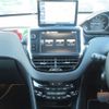 peugeot 2008 2015 quick_quick_ABA-A94HM01_VF3CUHMZ6EY125521 image 6