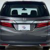 honda odyssey 2016 quick_quick_DAA-RC4_RC4-1018681 image 19