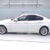 bmw 5-series 2017 -BMW--BMW 5 Series LDA-JC20--WBAJC32080WA06359---BMW--BMW 5 Series LDA-JC20--WBAJC32080WA06359- image 9