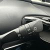 toyota prius 2017 quick_quick_DAA-ZVW51_ZVW51-6019395 image 15