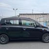suzuki alto-eco 2012 quick_quick_HA35S_HA35S-104110 image 4