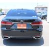 lexus ls 2018 -LEXUS--Lexus LS DBA-VXFA50--VXFA50-6002561---LEXUS--Lexus LS DBA-VXFA50--VXFA50-6002561- image 8