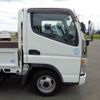 mitsubishi-fuso canter-guts 2003 GOO_NET_EXCHANGE_0903652A30250610W001 image 17