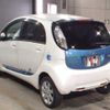 mitsubishi i-miev 2010 -MITSUBISHI 【福岡 581ﾒ9974】--i-Miev HA3W--HA3W-0100295---MITSUBISHI 【福岡 581ﾒ9974】--i-Miev HA3W--HA3W-0100295- image 2