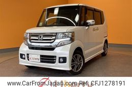 honda n-box 2016 quick_quick_JF1_JF1-1862696