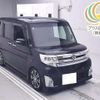 daihatsu tanto 2015 -DAIHATSU 【岐阜 596ｾ101】--Tanto LA600S-0284603---DAIHATSU 【岐阜 596ｾ101】--Tanto LA600S-0284603- image 1