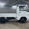 subaru sambar-truck 1994 CFJ0355709 image 11