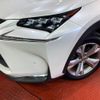 lexus nx 2016 CFJ1804953 image 12