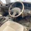 nissan caravan-coach 1991 -NISSAN--Caravan Coach ARME24-004252---NISSAN--Caravan Coach ARME24-004252- image 4