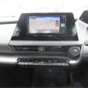 toyota prius 2023 -TOYOTA--Prius ZVW60--ZVW60-4007355---TOYOTA--Prius ZVW60--ZVW60-4007355- image 17