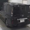 honda stepwagon 2021 CFJ1797714 image 2