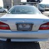 nissan laurel 2000 A19 image 5