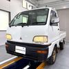 mitsubishi minicab-truck 1998 Mitsuicoltd_MBCT0516420R0707 image 3